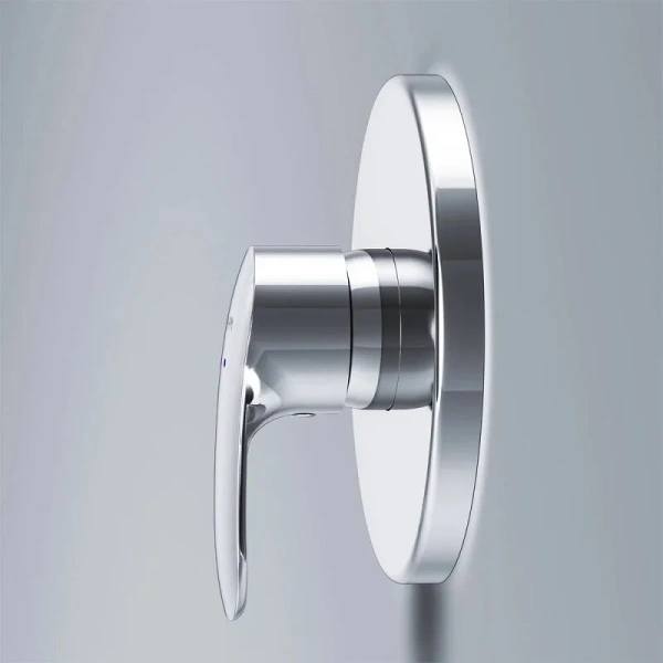 Смеситель для душа AM.PM Like F8075000 (детальная фотография) index_1