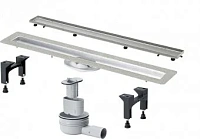 Лоток для душа viega Advantix 4983.20 753238