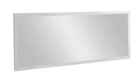 Зеркало с подсветкой Jacob Delafon Mirrors 160 см с функцией анти-пар
