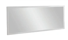 Зеркало с подсветкой Jacob Delafon Mirrors 160 см с функцией анти-пар