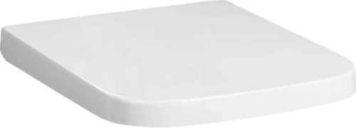 Крышка-сиденье BelBagno Janice с микролифтом - фото 3