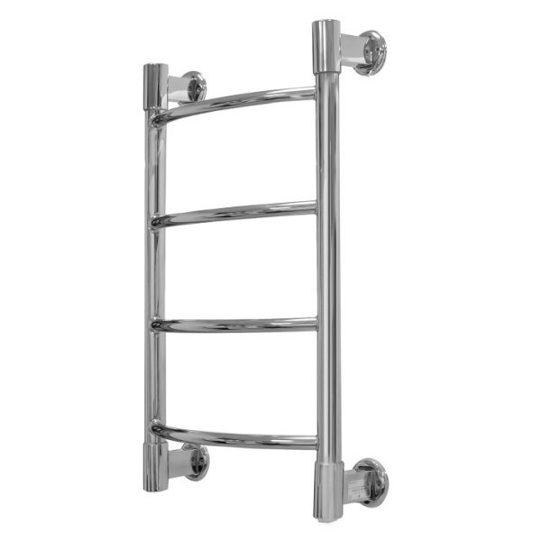 Полотенцесушитель электрический Energy H2 65x40 см EETR0000H2654000000 (детальная фотография), современные, hi-tech