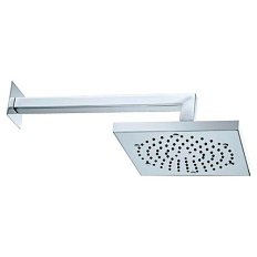 Верхний душ Bossini H60720 CR