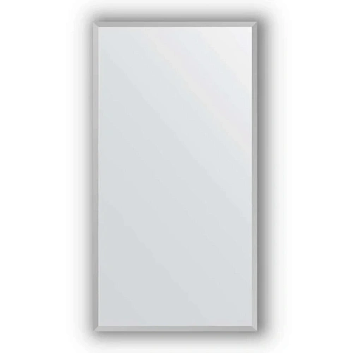 Раковина мебельная Caprigo 61 см керамическая - фото 2