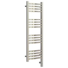 Полотенцесушитель электрический Сунержа Модус 3.0 30x100 см правый другие цветовые решения