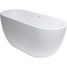 Ванна Balteco Halo 