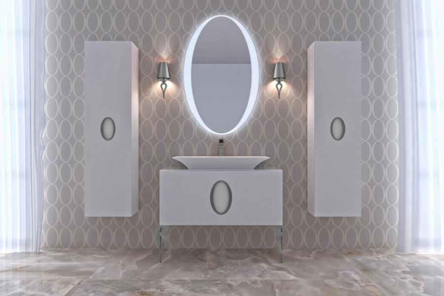 Пенал La Beaute Gard/Kantal/Savoie (детальная фотография), по запросу index_1