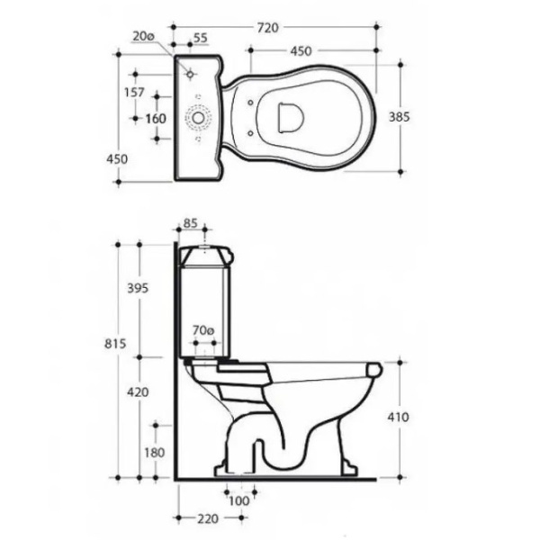 Схема (детальная фотография), в наличии