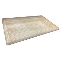 Полочка деревянная Labor Legno Victoria HML 30