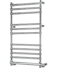 Полотенцесушитель электрический Margaroli Sole 564-11, 11 секций Box