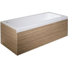 Ванна Balteco Integra 170