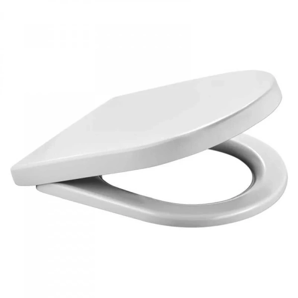 Унитаз с инсталляцией BERGES Ego клавиша смыва хром 043231 (детальная фотография) index_2