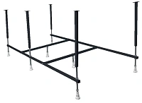 Каркас для ванны 1Marka 130х70 см разборной