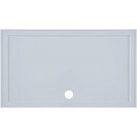 Поддон Aquanet Gamma 00176905