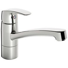 Смеситель для кухни Oras Safira 1030F