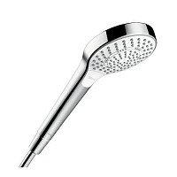 Душевая лейка Hansgrohe Croma Select S 26801400