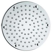 Верхний душ Bossini I00405 CR