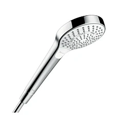 Душевая лейка Hansgrohe Croma Select S 26801400