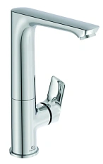 Смеситель для раковины Ideal Standard Connect Air хром