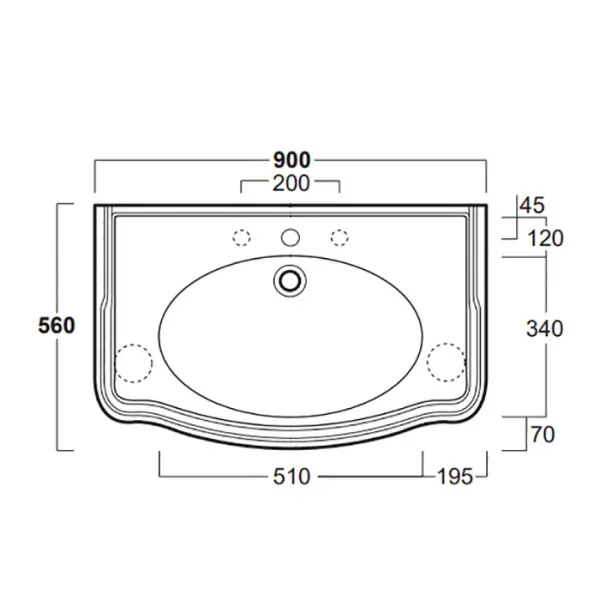 Схема (детальная фотография), по запросу