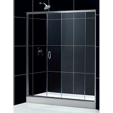 Душевая дверь RGW Passage PA-12 160 01081216