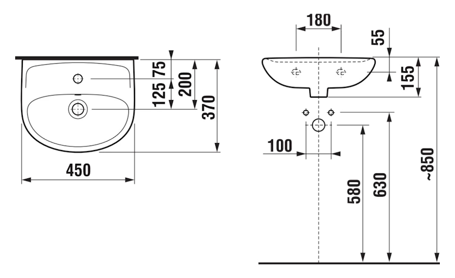 Схема (детальная фотография), современные, hi-tech