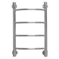 Полотенцесушитель электрический Energy H2 65x40 см