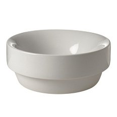 Раковина накладная Kerasan Cento 3557 45 см