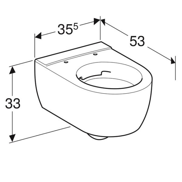 Схема (детальная фотография)