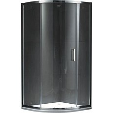 Душевой уголок Gemy Victoria 100 S30081A