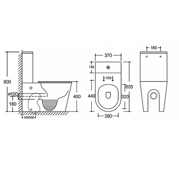 Схема (детальная фотография), в наличии