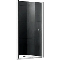 Душевая дверь Gemy New Rockcoco 100