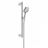 Душевой комплект Hansgrohe Raindance Select S 26321000