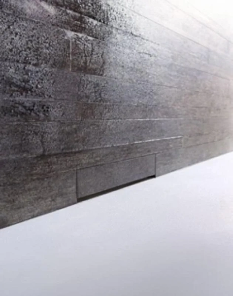 Душевой трап Geberit Duofix 50 см металл 111.580.00.1 (детальная фотография), нет в наличии