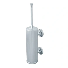 Ершик Migliore Fortuna 277 латунь