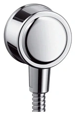 Выход из стены Axor Montreux 16884