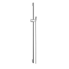 Штанга для душа Hansgrohe Unica хром