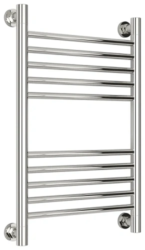 Полотенцесушитель водяной Сунержа Богема+ 40х60 см без покрытия - фото 1