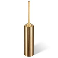 Ершик Decor Walther Club золото матовое