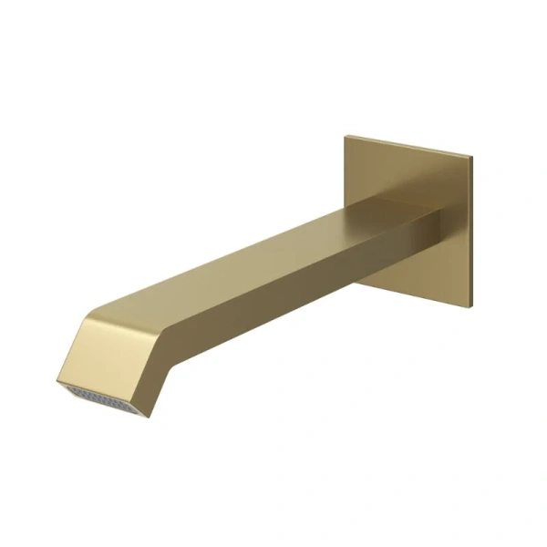 Излив для ванны Cezares Porta sunrise PORTA-SC-SR (детальная фотография)