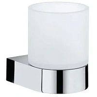 Стакан для ванной Keuco Edition 300 30050