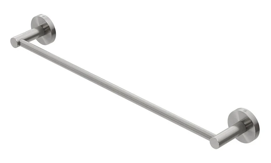 Полотенцедержатель Cezares Relax сатин RELAX-TH-50-IN (детальная фотография)