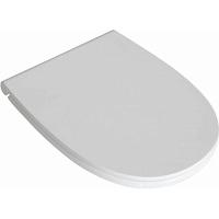 Крышка для унитаза Globo 4all