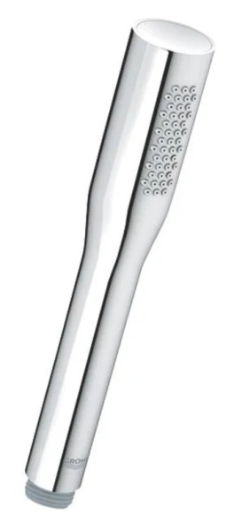 Душевая лейка Grohe Euphoria Cosmopolitan 27367000 (детальная фотография)