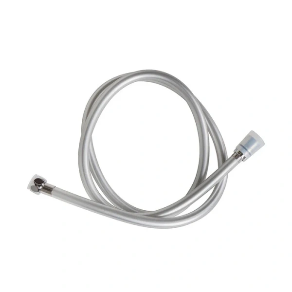 Шланг для душа IDDIS 200 см A50711 2.0 (детальная фотография)