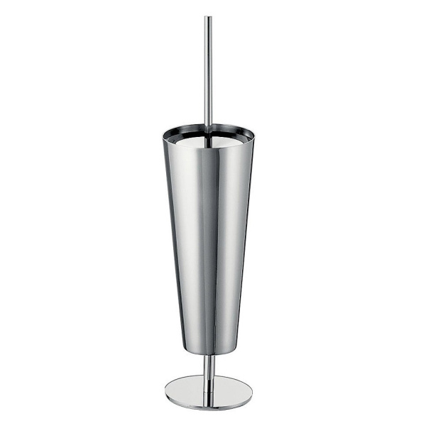 Ёршик для ванной Axor Starck 40840000 (детальная фотография)