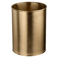 Ведро для ванной Tiffany World Harmony TWCV026