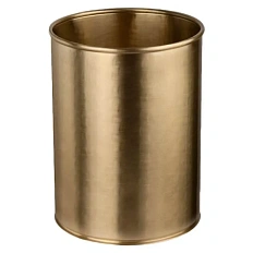 Ведро для ванной Tiffany World Harmony TWCV026