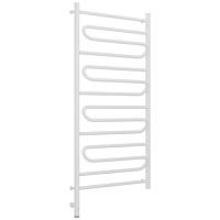 Полотенцесушитель электрический Сунержа Элегия 3.0 60х120 см левый, другие цветовые решения