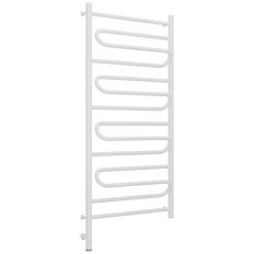 Полотенцесушитель электрический Сунержа Элегия 3.0 60х120 см левый, другие цветовые решения